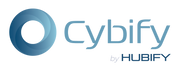 cybify